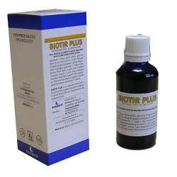 906838762 - Biotir Plus 50ml - 4715473_3.jpg