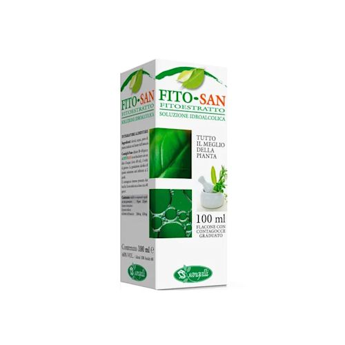 906657705 - Gramigna Tintura Madre 100ml - 4715429_2.jpg