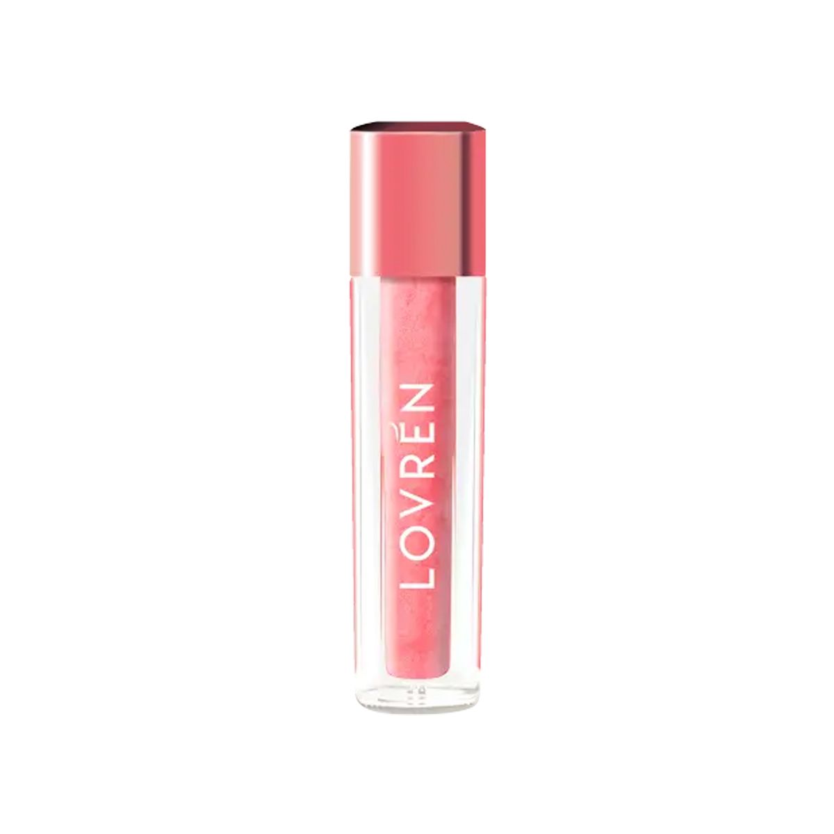 Lovren Superb Lip Plump Active Trattamento Volumizzante Labbra 3,48ml