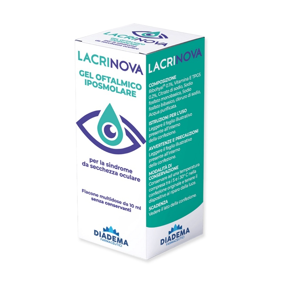 986625440 - LACRINOVA GEL OFTALMICO IPOSMOLARE TB 10 ML - 4862005_2.jpg