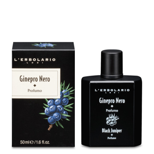 938810963 - L'Erbolario Ginepro Nero Profumo 50ml - 4724405_2.jpg