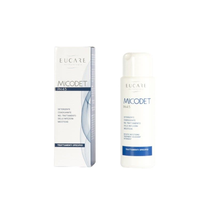 900353917 - Micodet Detergente liquido 200ml - 7875031_2.jpg