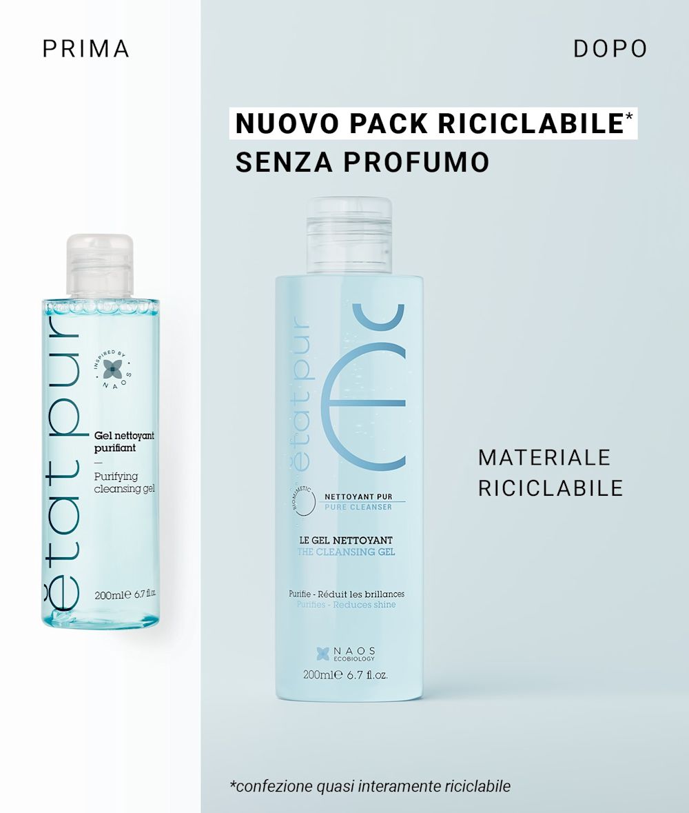 950832980 - ETAT PUR THE CLEANSING GEL 200 ML - 4829325_5.jpg