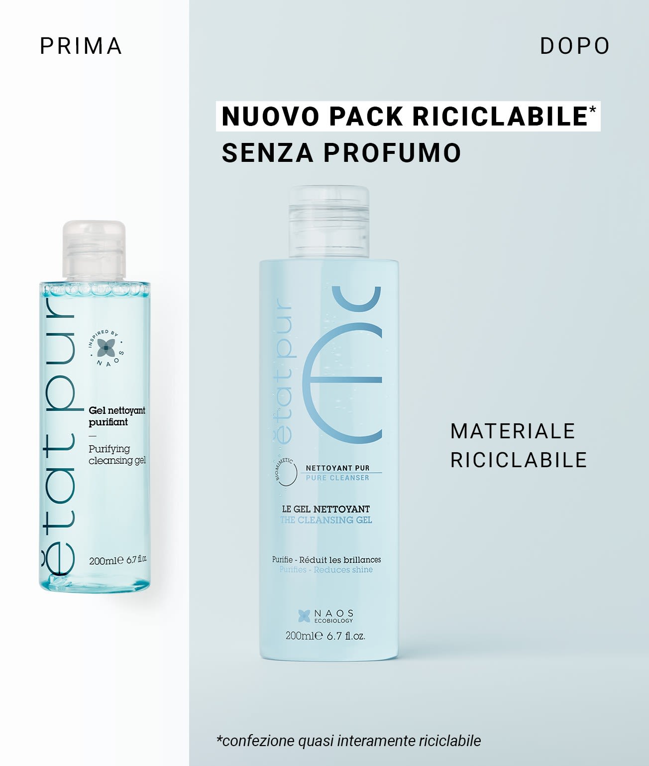 950832980 - ETAT PUR THE CLEANSING GEL 200 ML - 4829325_5.jpg