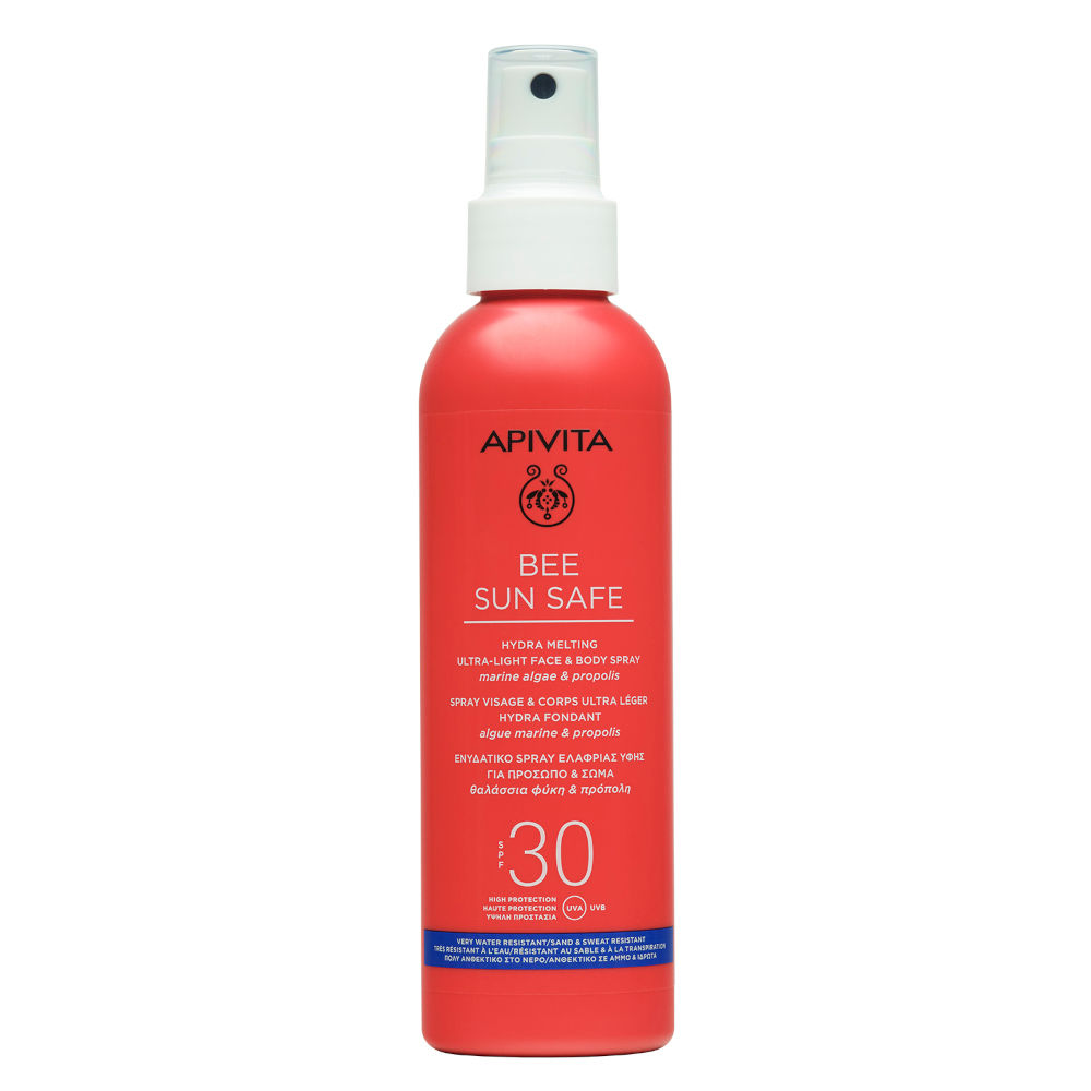 image - 981399379 - APIVITA SUN BODY & FACE SPRAY SPF30 200 ML - 4737467_1.jpg