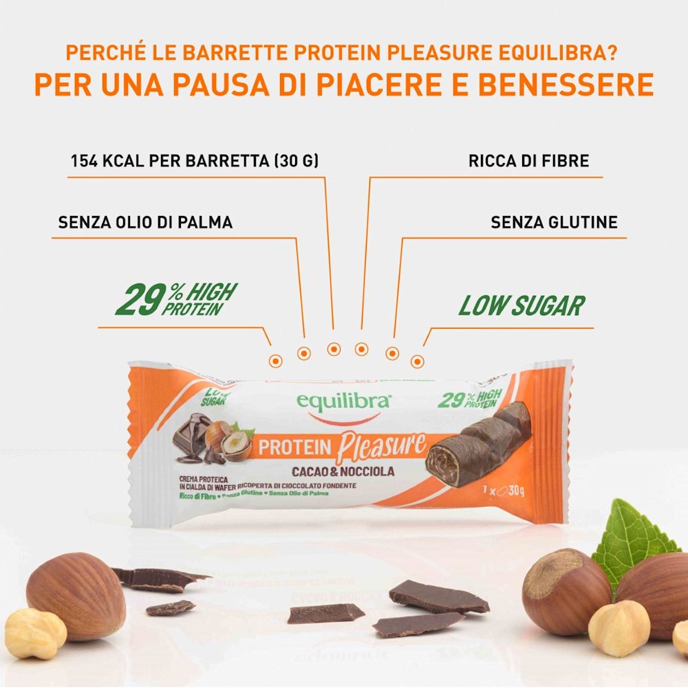 985495807 - Equilibra Protein Pleasure Cocco e Nocciola 30g - 4741997_4.jpg