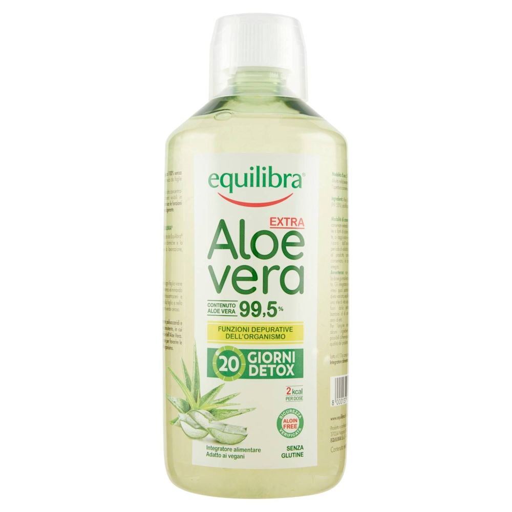 983001468 - Equilibra Aloe Vera Extra Integratore depurativo 1L - 4739279_2.jpg