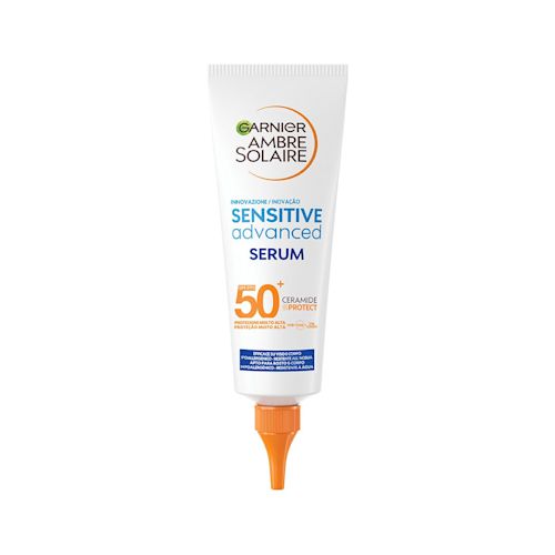 986287403 - Garnier Ambre Solaire Advanced Sensitive Body Serum 125ml - 4743031_2.jpg