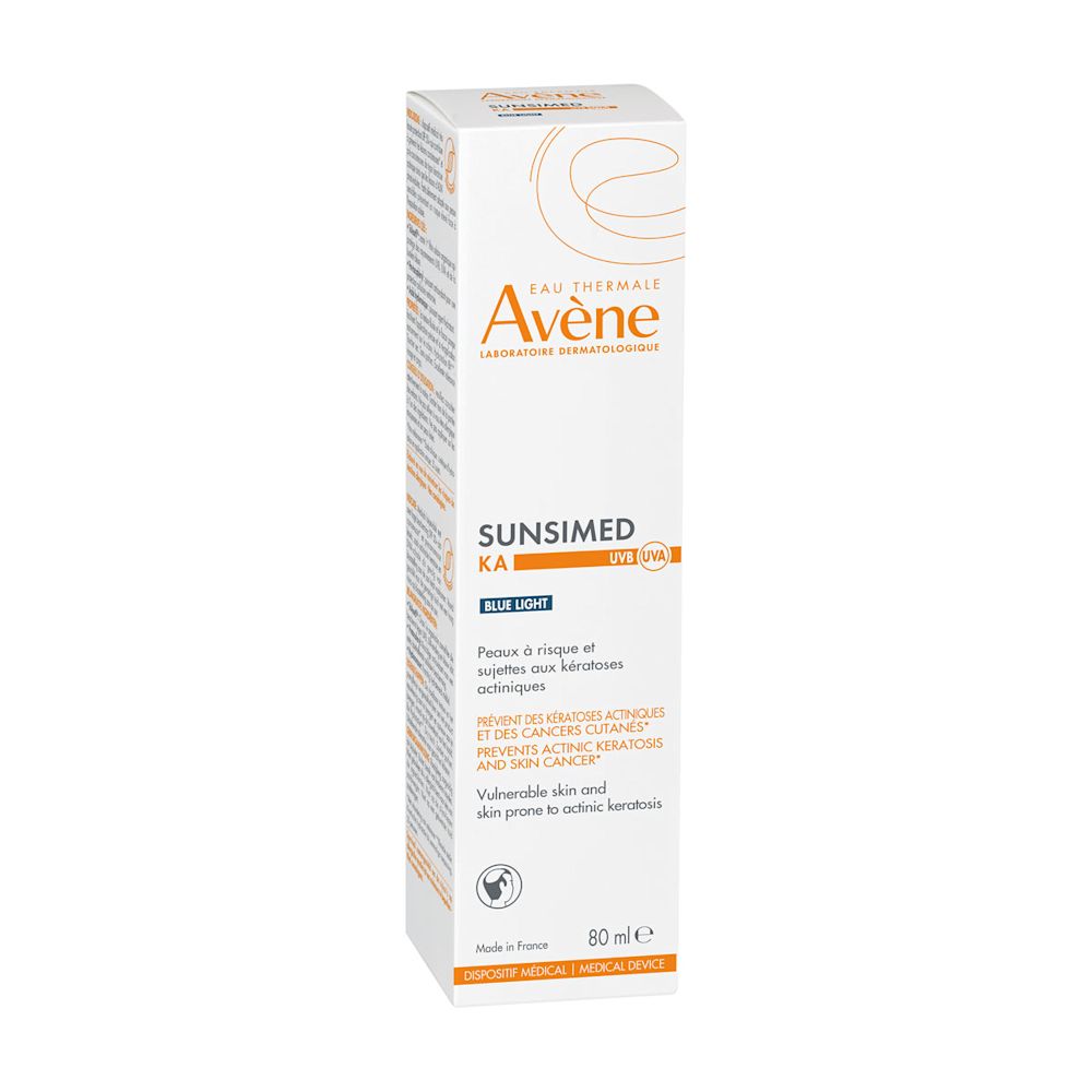 987315975 - EAU THERMALE AVENE SOLARE SUNSIMED KA 80 ML - 4745651_2.jpg