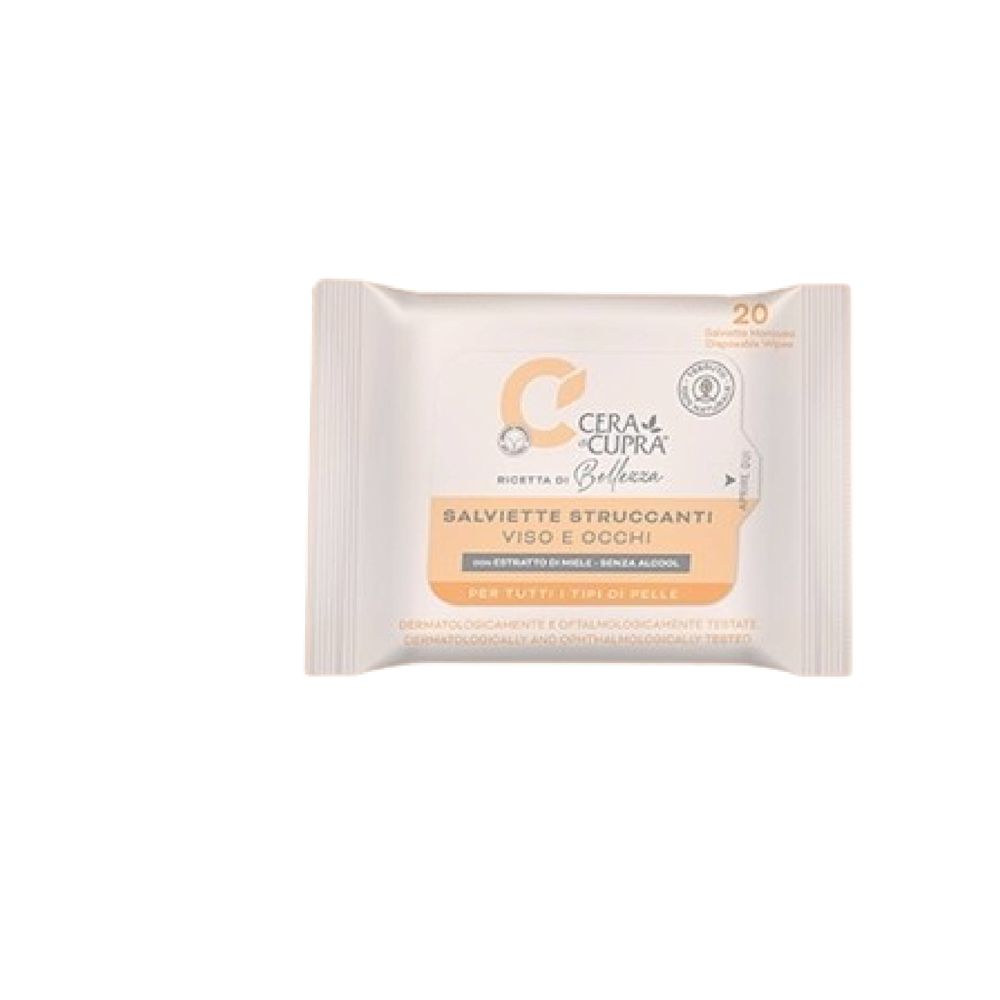 939642094 - CUPRA SALVIETTINE STRUCCANTI 20 PEZZI - 4707147_1.jpg