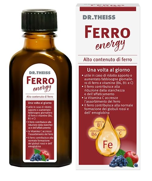 986852693 - THEISS FERRO ENERGY 50 ML - 4745760_1.jpg