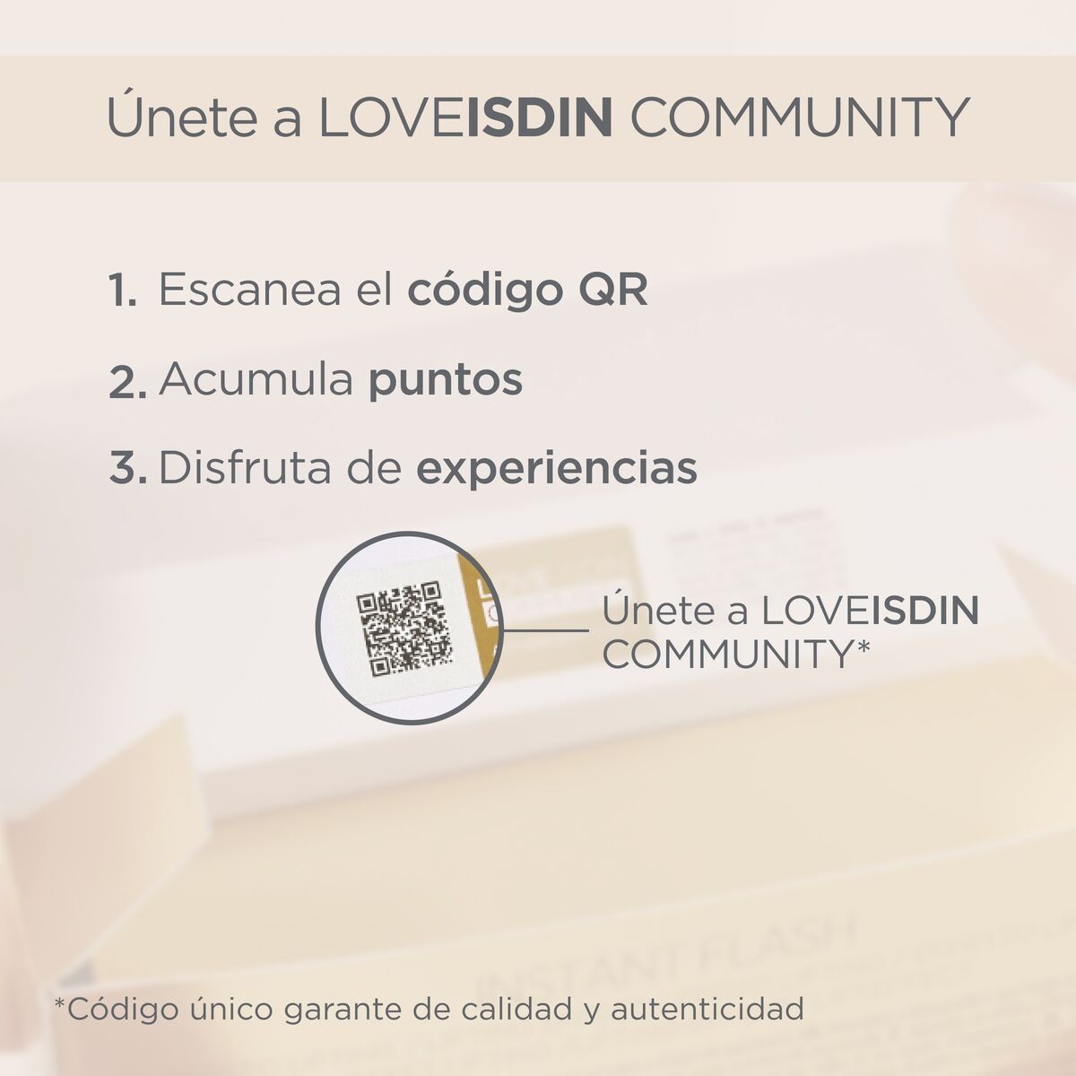 943222707 - ISDINCEUTICS INSTANT FLASH 5 FIALE - 4703624_14.jpg