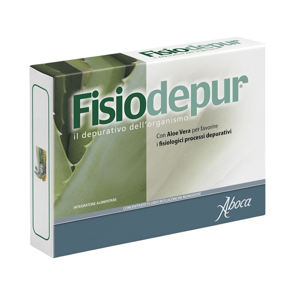 902583311 - FISIODEPUR 10 FLACONCINI 15 G - 7877433_4.jpg