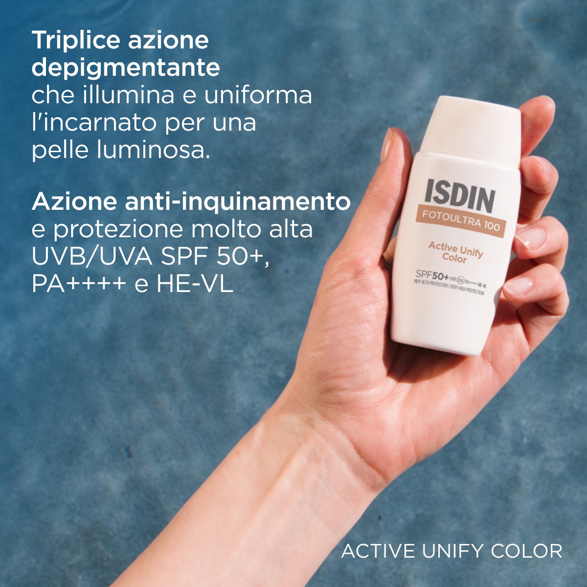 942961792 - FOTOULTRA ACTIVE UNIFY COLOR - 4703545_6.jpg