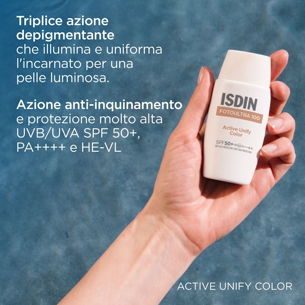 942961792 - FOTOULTRA ACTIVE UNIFY COLOR - 4703545_6.jpg