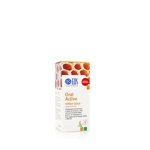 981152883 - Eos Oral Active Spray Gola Formula Potenziata 20ml - 4737269_1.jpg
