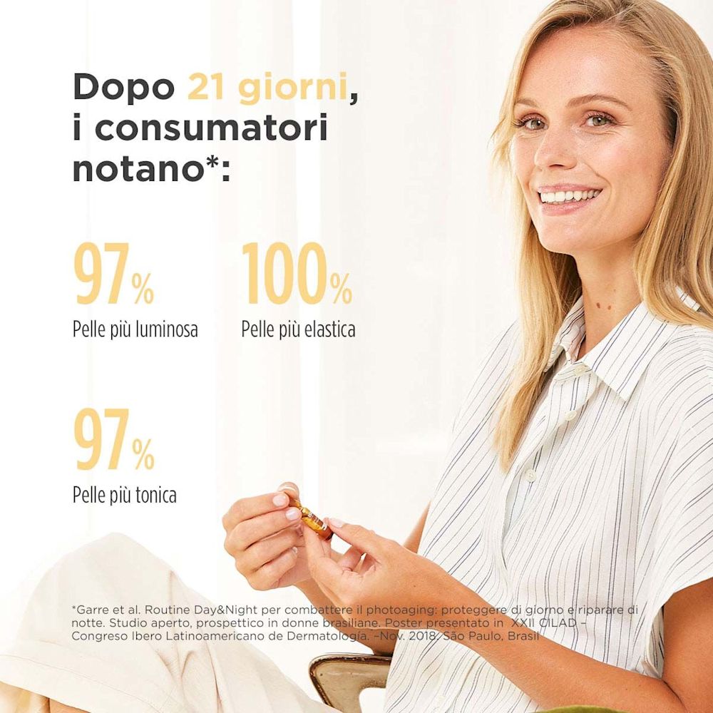 941801476 - Isdin Flavo-c Ultraglican Siero Antiossidante Giorno 30 fiale - 7894223_4.jpg