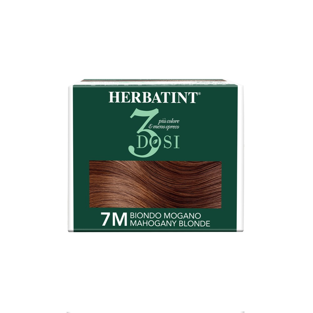 image - 975906823 - HERBATINT 3DOSI 7M 300 ML - 4732923_10.jpg