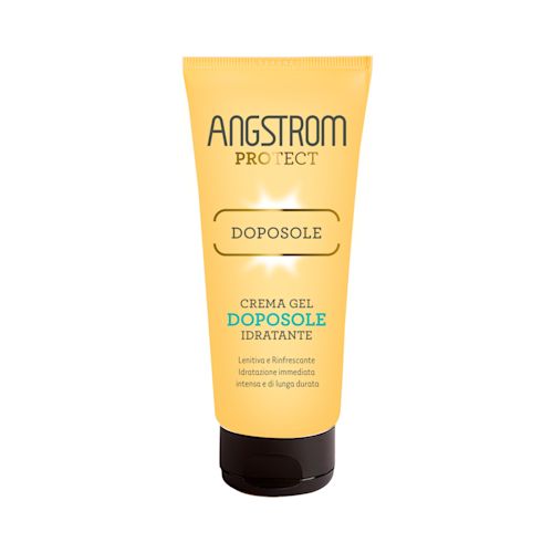 980790911 - ANGSTROM GEL DOPOSOLE 200 ML TUBO - 4706738_4.jpg