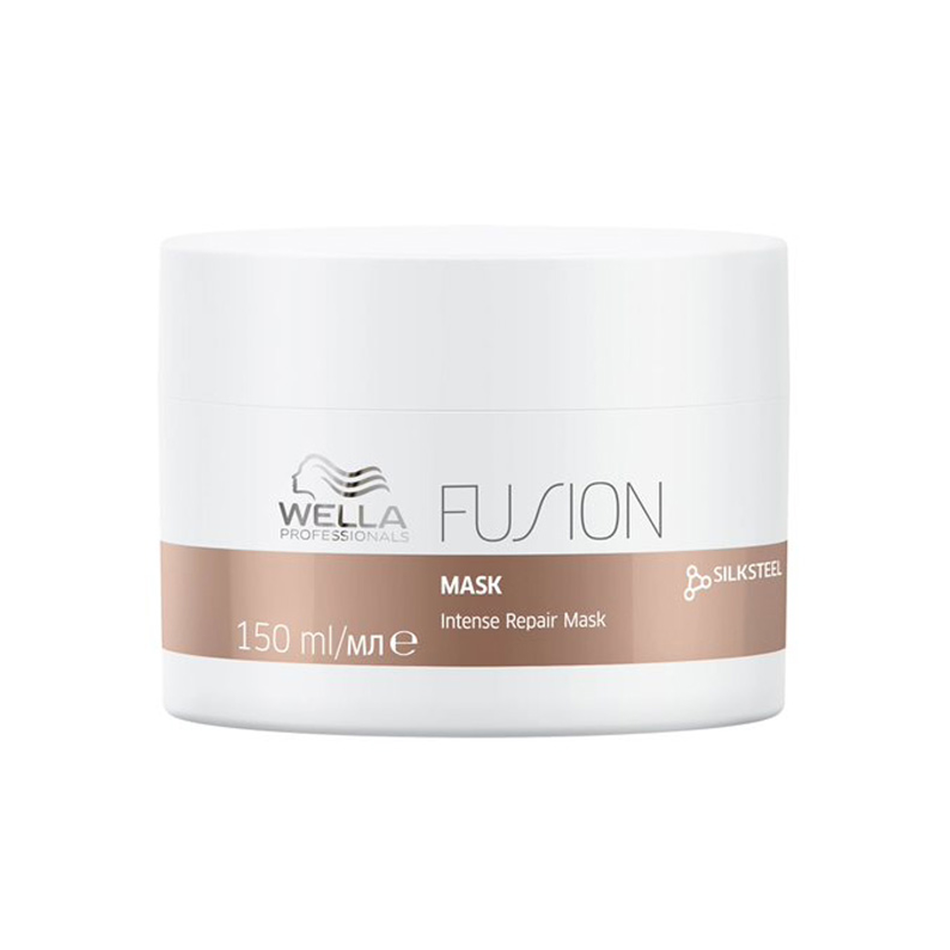 986880351 - FUSION MASK 150 ML - 4806113_1.jpg