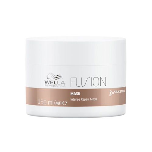 986880351 - FUSION MASK 150 ML - 4806113_1.jpg