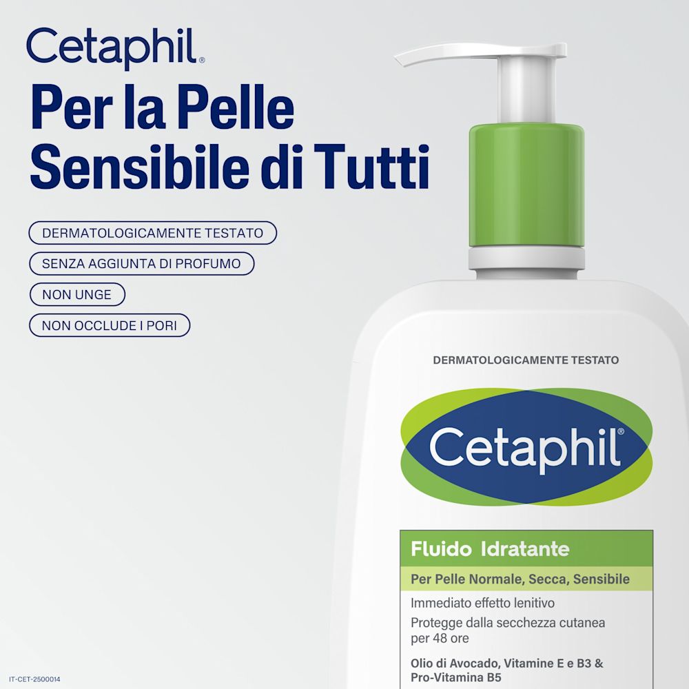 image - 984357020 - CETAPHIL FLUIDO IDRATANTE 470 ML - 4710103_9.jpg