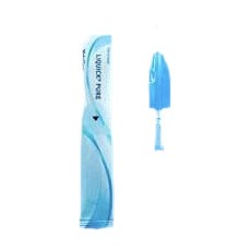 image - 924053022 - Catetere vescicale monouso per donna con punta Ergothan flessibile e stabile, 2 fori smussati, lunghezza 15 cm, confezione da 30 pezzi. - 4874985_2.jpg