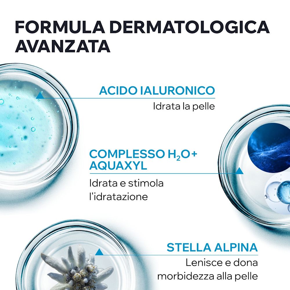 image - 973729510 - EAU THERMALE MASCHERA NOTTE 50 ML - 4730627_8.jpg