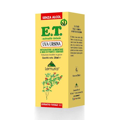 906355425 - Lemuria Et Uva Ursina Integratore Alimentare 30ml - 4715181_3.jpg