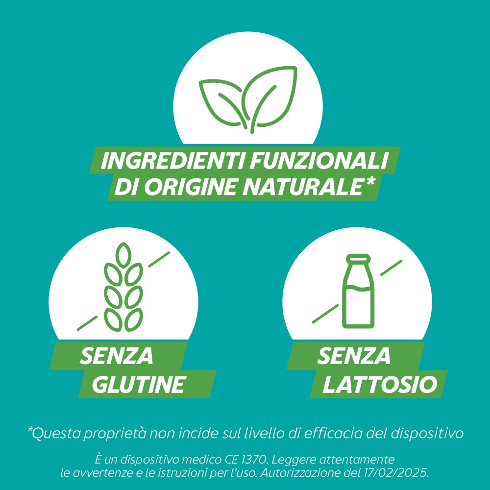 950226340 - GAVISCON INTESTINO STITICHEZZA 30 CAPSULE - 4829770_14.jpg