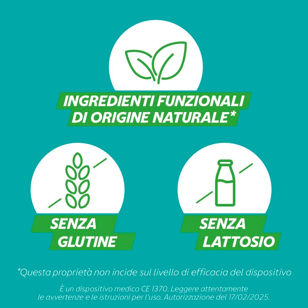 image - 950226340 - GAVISCON INTESTINO STITICHEZZA 30 CAPSULE - 4829770_14.jpg