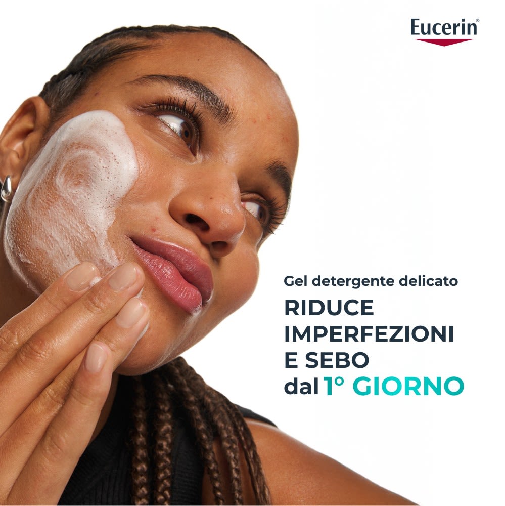 951091875 - EUCERIN DERMOPURE CLINICAL DETERGENTE PURIFICANTE 400 ML - 4840784_17.jpg