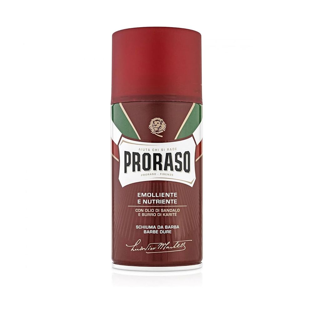 922764574 - - 4765721_1.jpg