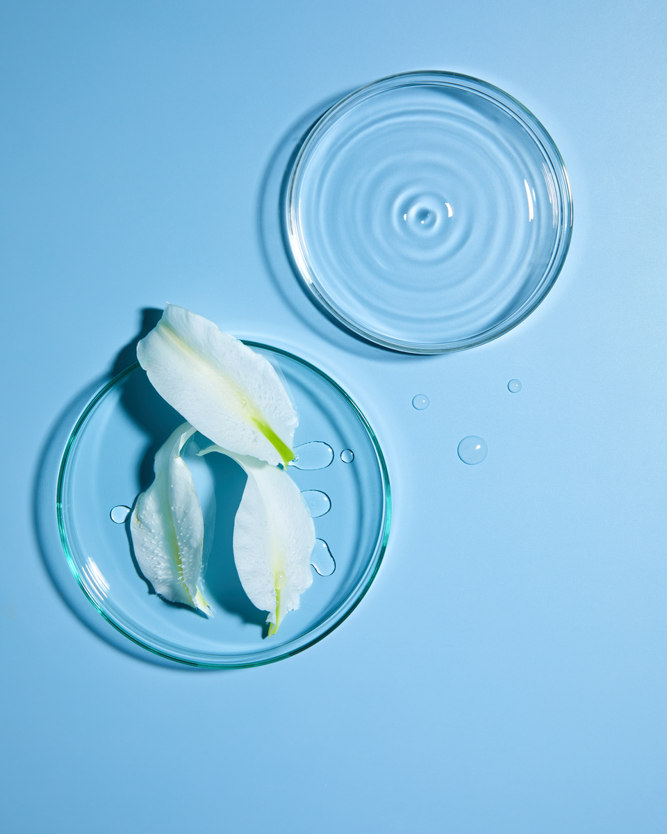 image - 978250619 - NIVEA 2 IN 1 LATTE DETERGENTE + TONICO 200 ML - 4755292_5.jpg