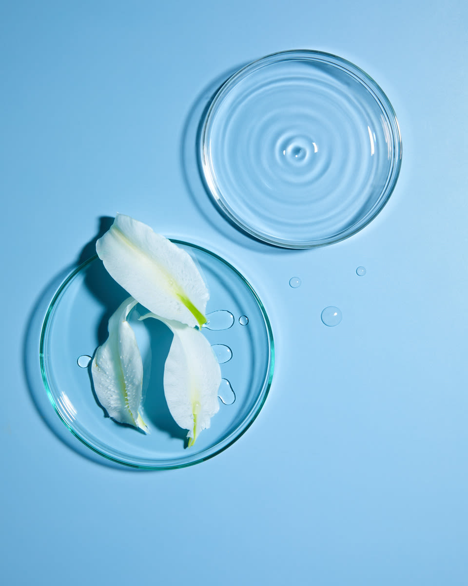 978250619 - NIVEA 2 IN 1 LATTE DETERGENTE + TONICO 200 ML - 4755292_5.jpg