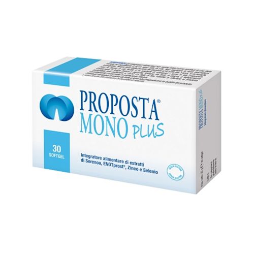 948212853 - PROPOSTA MONO PLUS 30 SOFTGEL - 4861950_2.jpg