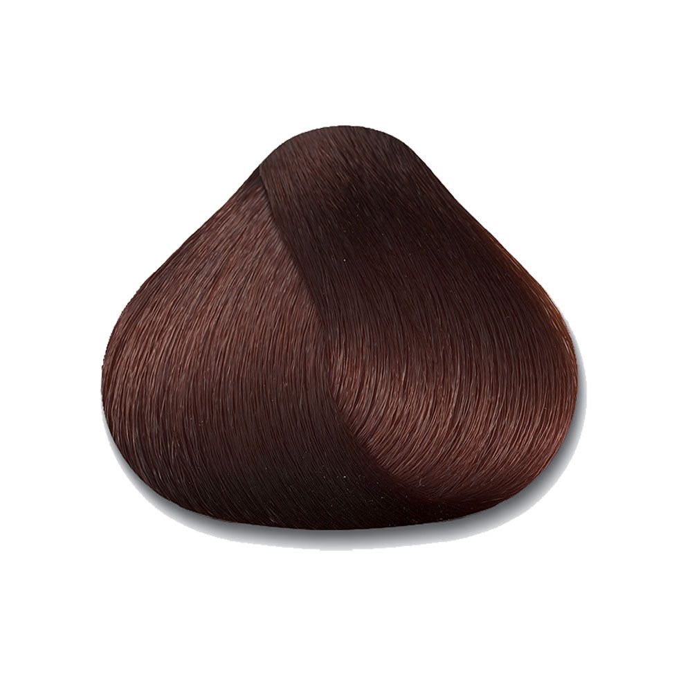 image - 904541620 - Silium Colorazione Permanente Capelli Crema Castano Mogano 4.5 - 4714509_4.jpg