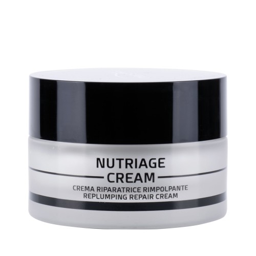 973719709 - NUTRIAGE CREAM 50 ML - 4730619_4.jpg