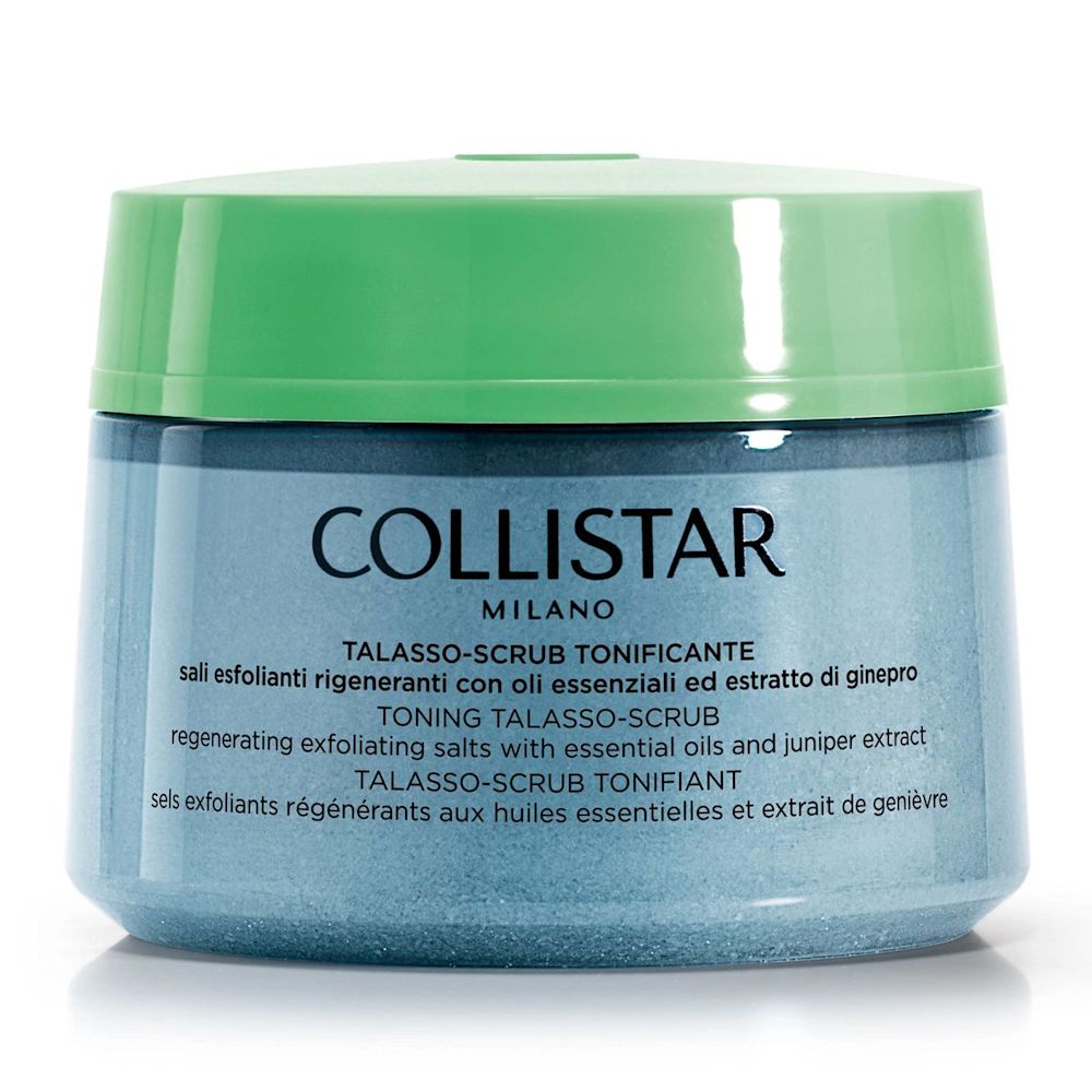 974050369 - Collistar Talasso Scrub Sali Esfolianti Ginepro 700g - 4730998_1.jpg