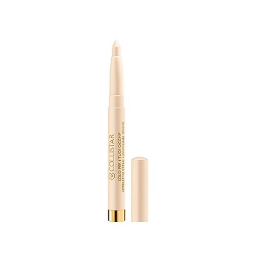 976306744 - Collistar Ombretto Stylo 1 Avorio 1,4g - 4733425_2.jpg