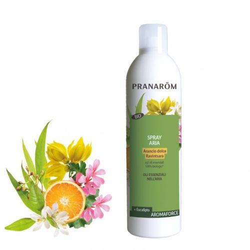 977805670 - Pranarom Aromaforce Spray Aria purificante 150ml - 4734283_1.jpg