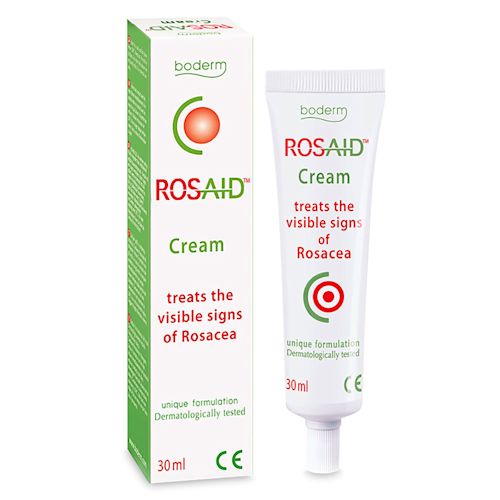 980258471 - Rosaid Crema 30ml - 4736033_1.jpg