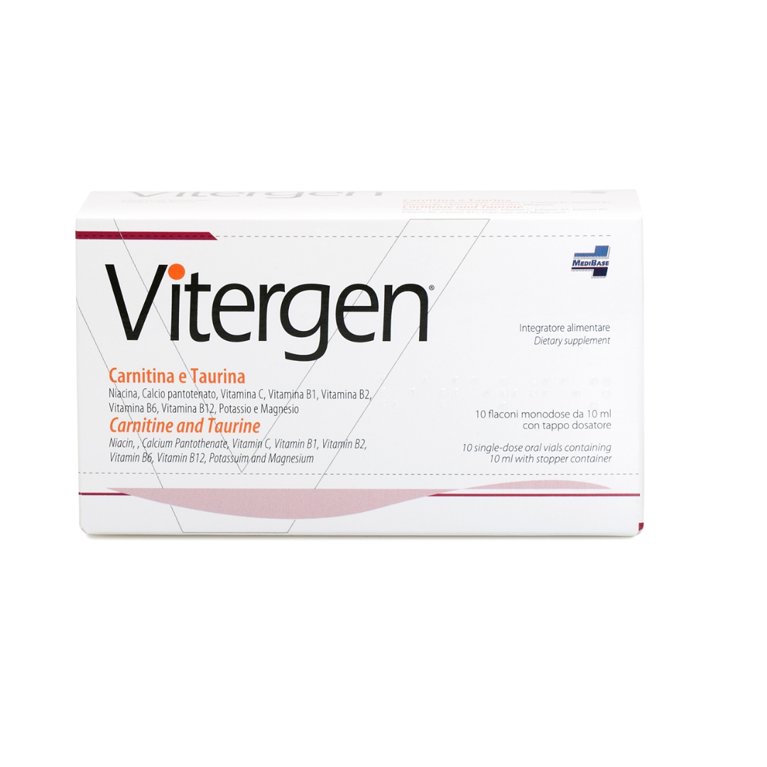 image - 900390408 -  - 4864973_2.jpg