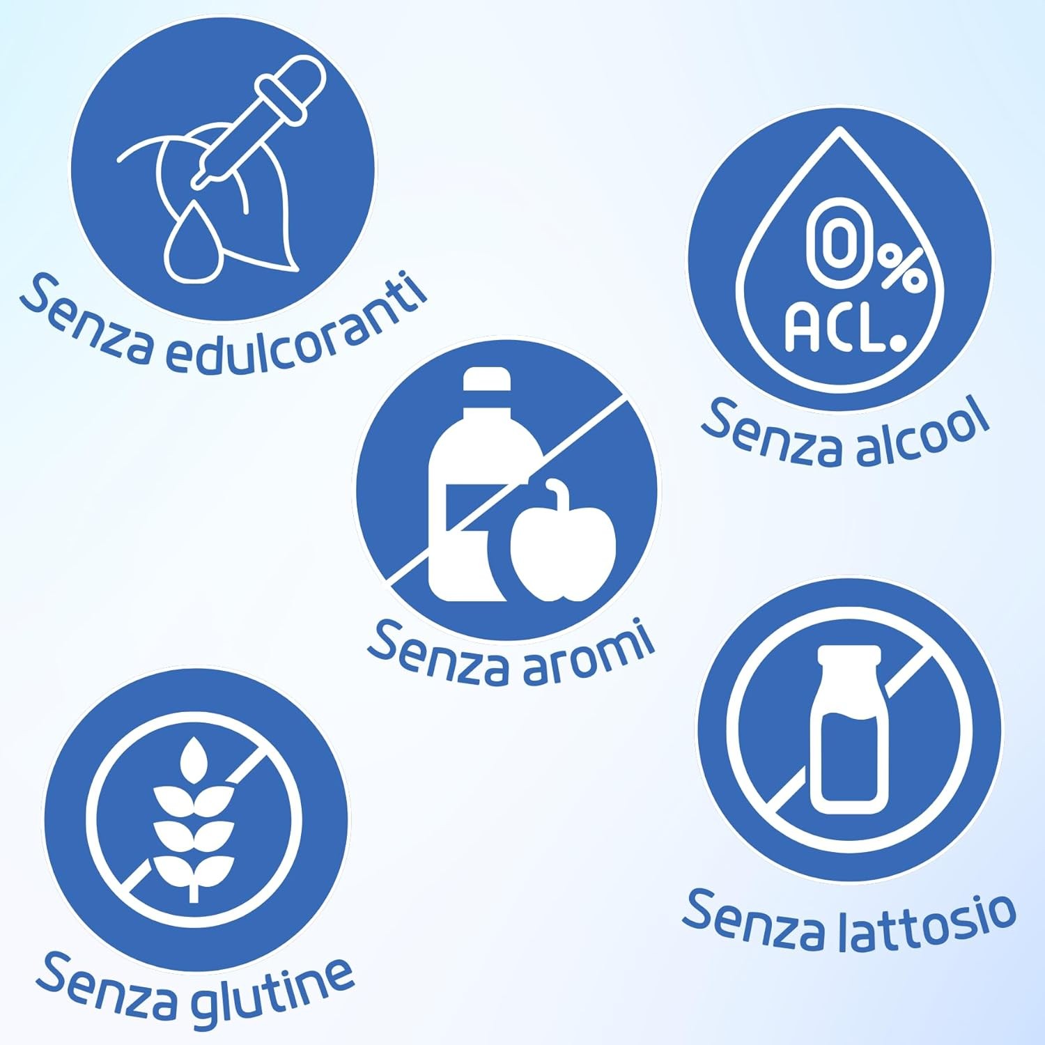 image - 989038587 - DEPUREX LIQUIDO 300 ML - 4812854_6.jpg