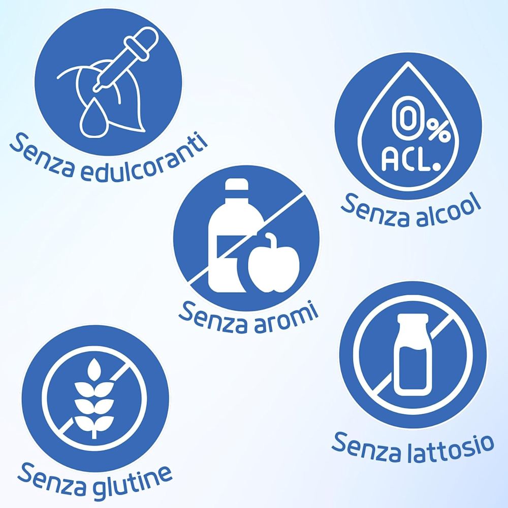 989038587 - DEPUREX LIQUIDO 300 ML - 4812854_6.jpg