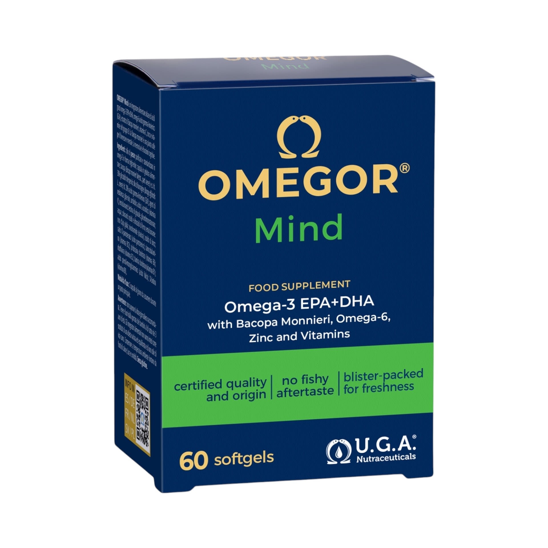 image - 972681478 - OMEGOR MIND 60 CAPSULE MOLLI - 4729907_7.jpg