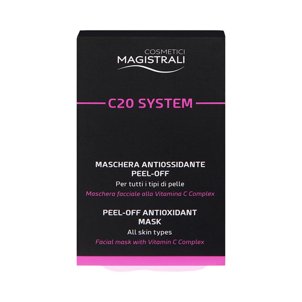 904334834 - C20 SYSTEM BOX MASCHERA 5 BUSTINE - 7873439_4.jpg