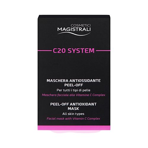 904334834 - C20 SYSTEM BOX MASCHERA 5 BUSTINE - 7873439_4.jpg