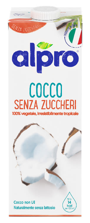 987241852 - ALPRO COCCO SENZA ZUCCHERI 1 LITRO - 4783036_1.jpg