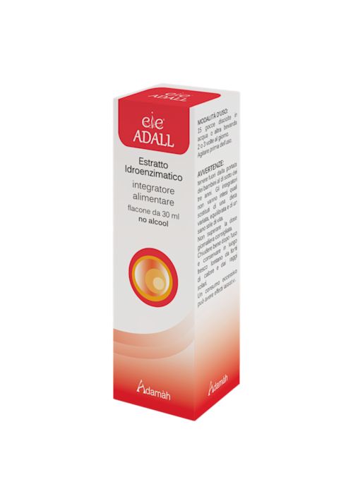 970260194 - EIE Adall Estratto Idroenzimatico Integratore gocce 30ml - 7883295_2.jpg